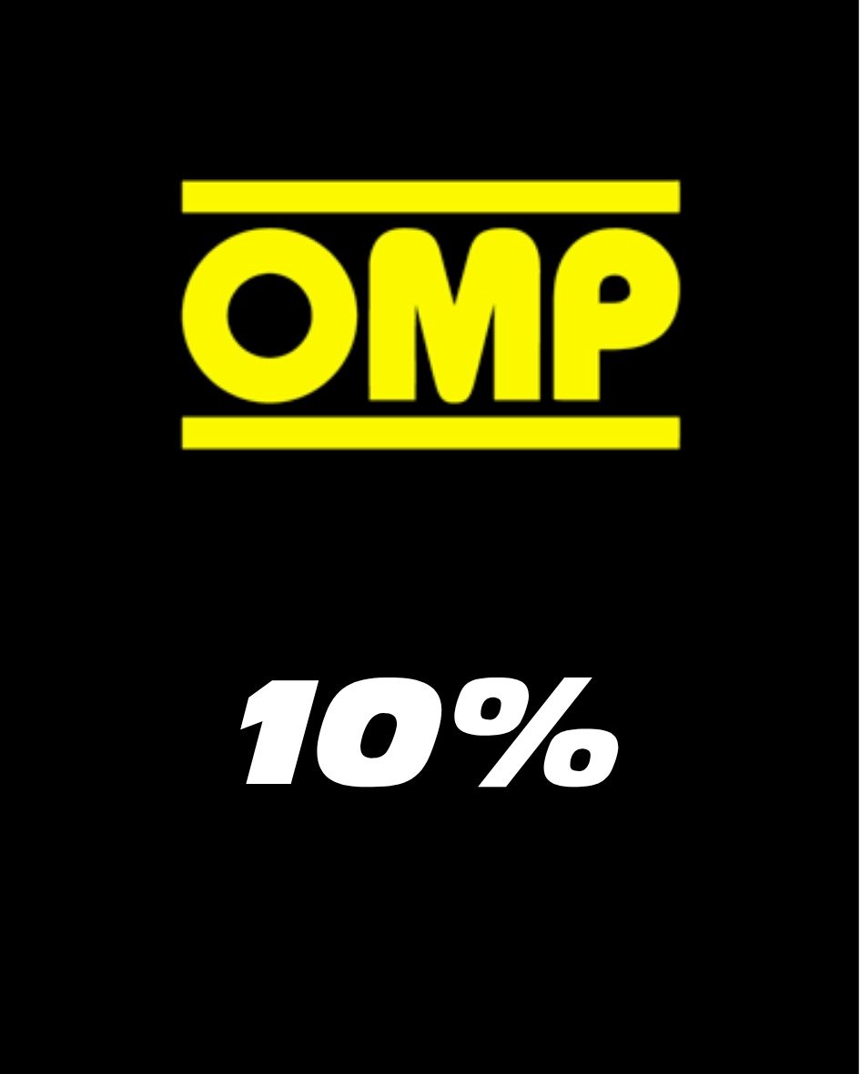 OMP