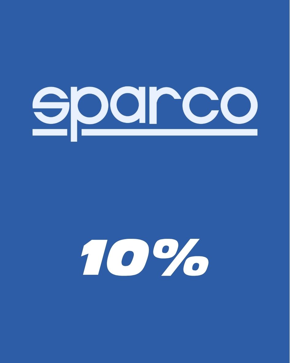 Sparco