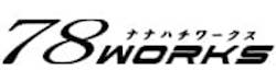 78Works