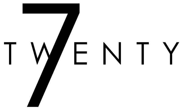 7Twenty