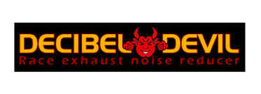 Decibel Devil