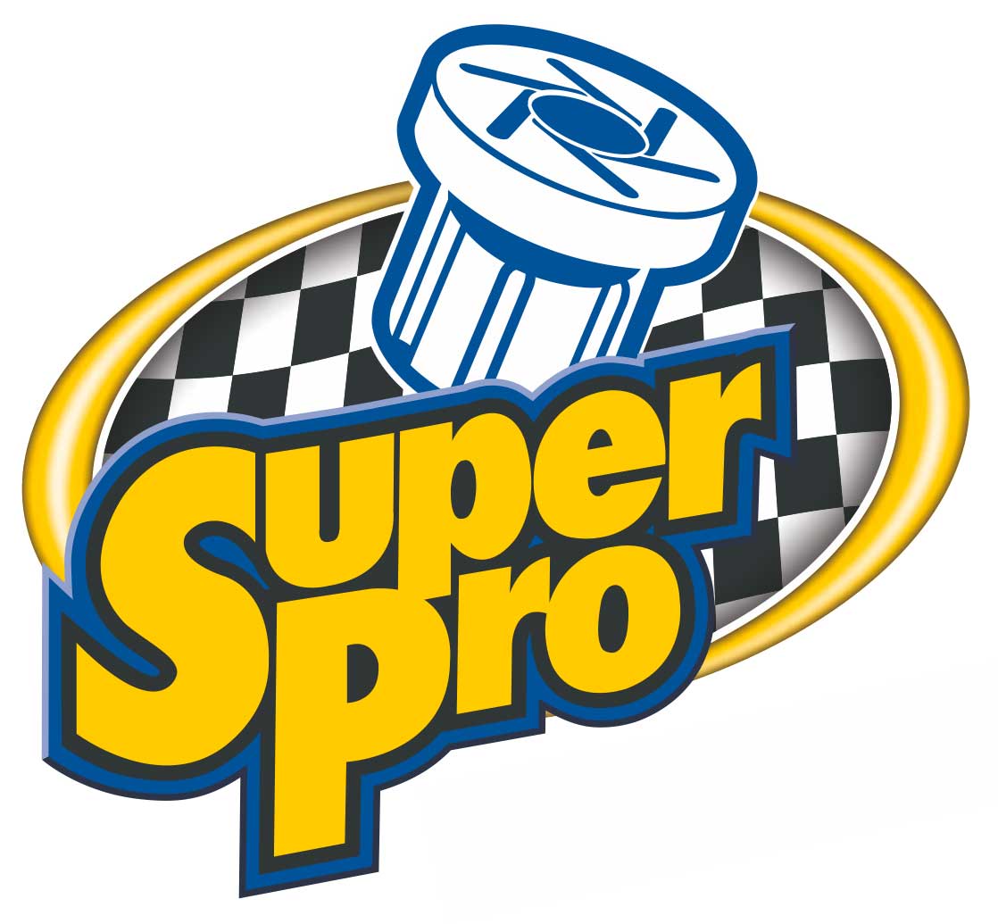 SuperPro