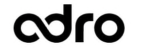 Adro