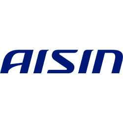 Aisin