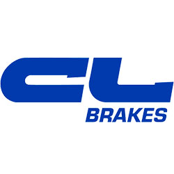 CL Brakes | Your Official Distributor, DriftShop.com