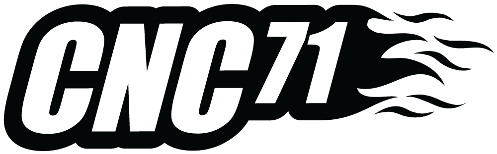 CNC71