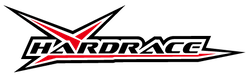 Hardrace
