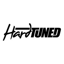 HardTuned