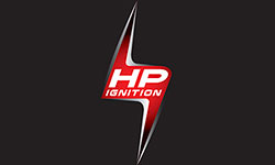 HP Ignition