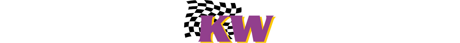 KW