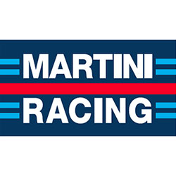 Martini-Rennen