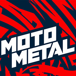 Moto Metal