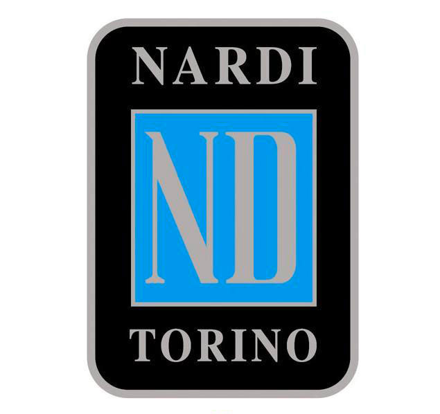 Nardi