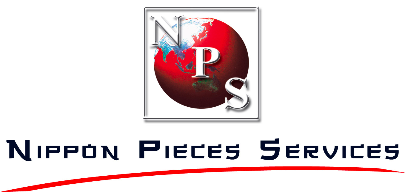 NPS