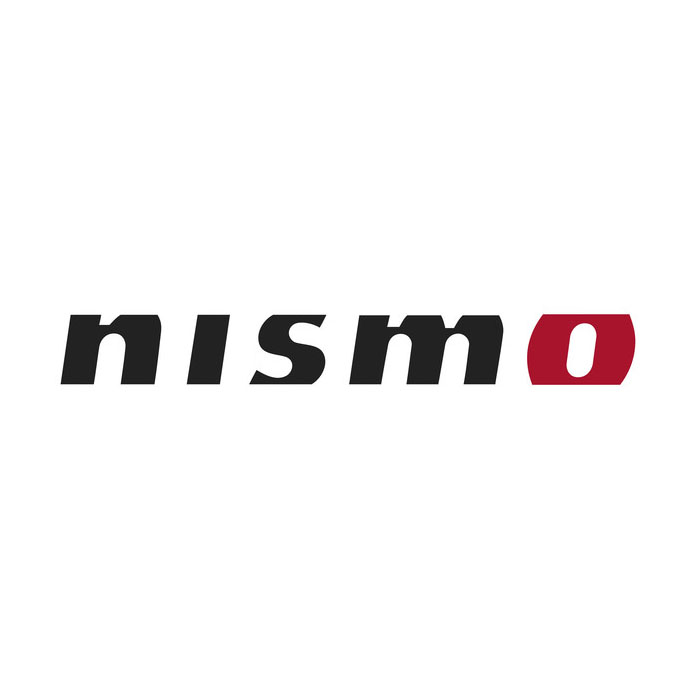 Nismo