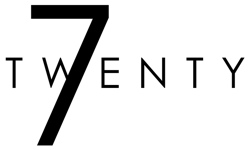 7Twenty