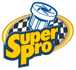 SuperPro