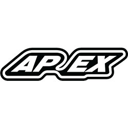 Apex