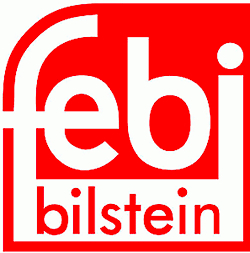 Bilstein