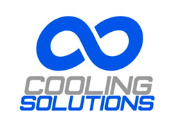 Cooling Solutions