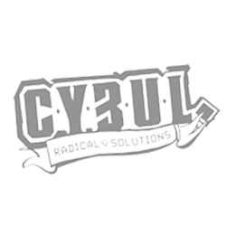 Cybul Solutions