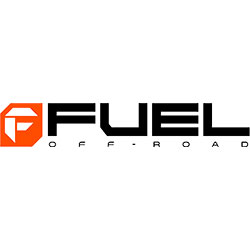 Fuel