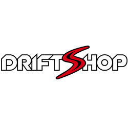 DriftShop x Lighton