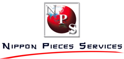 NPS