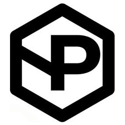 NP Parts