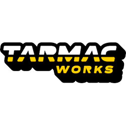 Tarmac Works