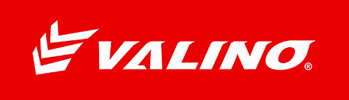 Valino