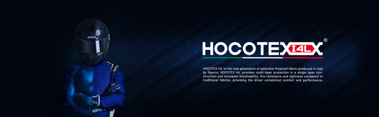 HoCoTex